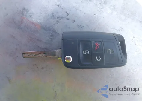 2021 Volkswagen Atlas Cross Sport 2.0T S from USA, damaged, VIN 1V2GC2CA8MC239532